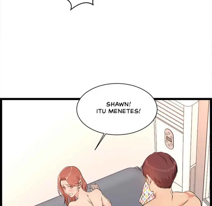 image-komik-no-way-out-chapter-12-43/125