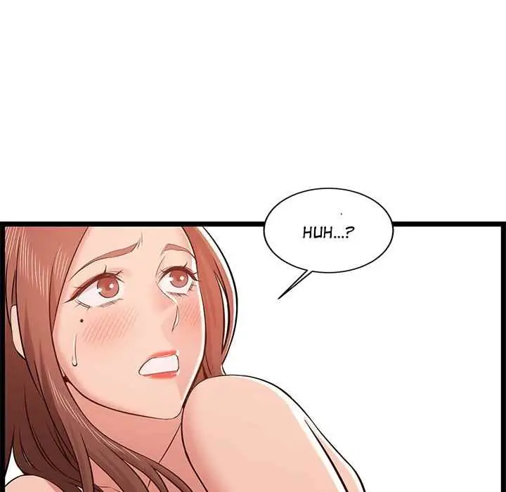 image-komik-no-way-out-chapter-12-45/125