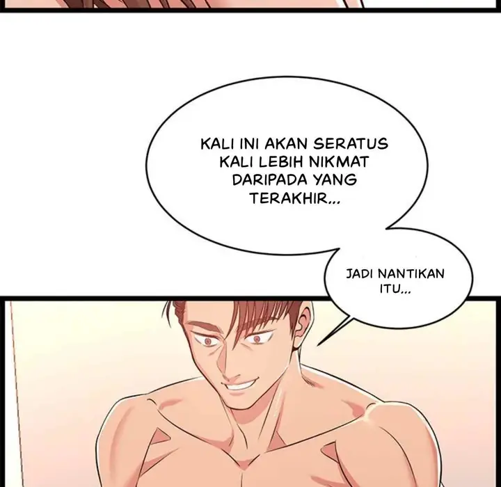 image-komik-no-way-out-chapter-12-46/125