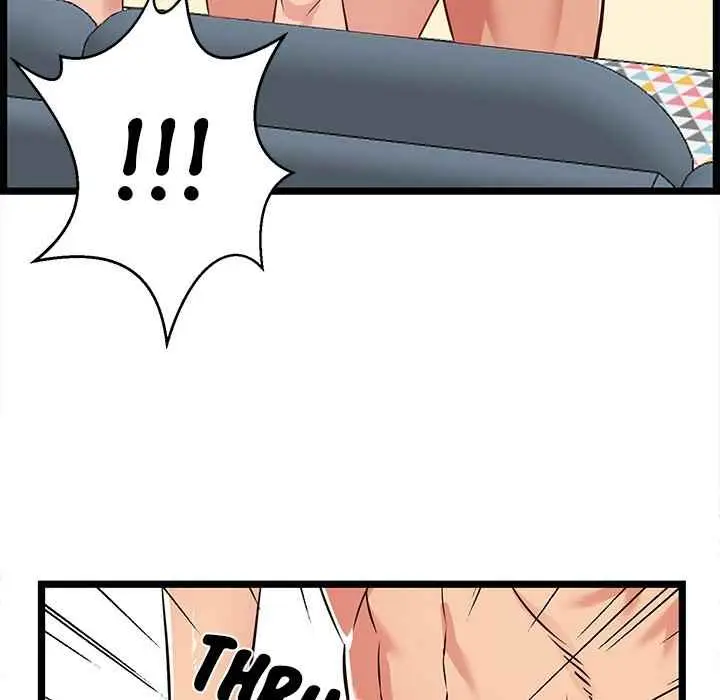 image-komik-no-way-out-chapter-12-48/125