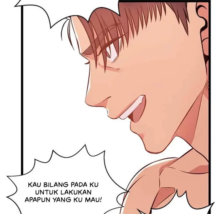 image-komik-no-way-out-chapter-12-52/125