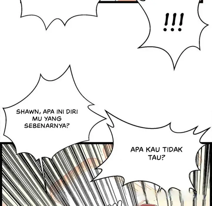 image-komik-no-way-out-chapter-12-53/125
