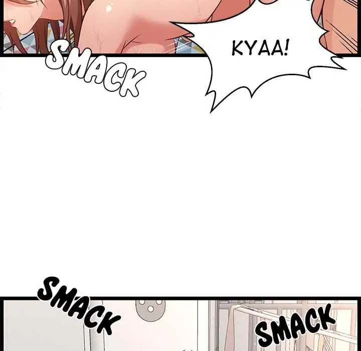 image-komik-no-way-out-chapter-12-58/125