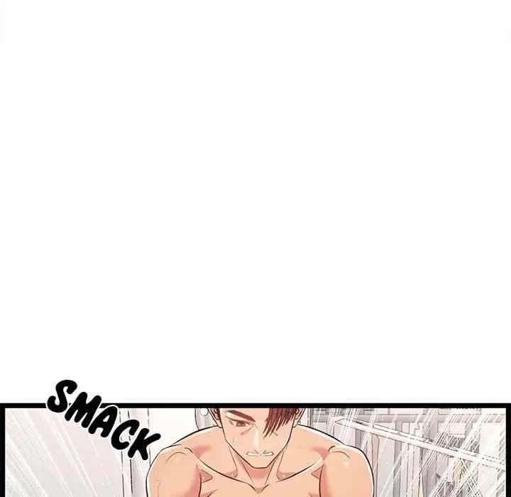 image-komik-no-way-out-chapter-12-60/125