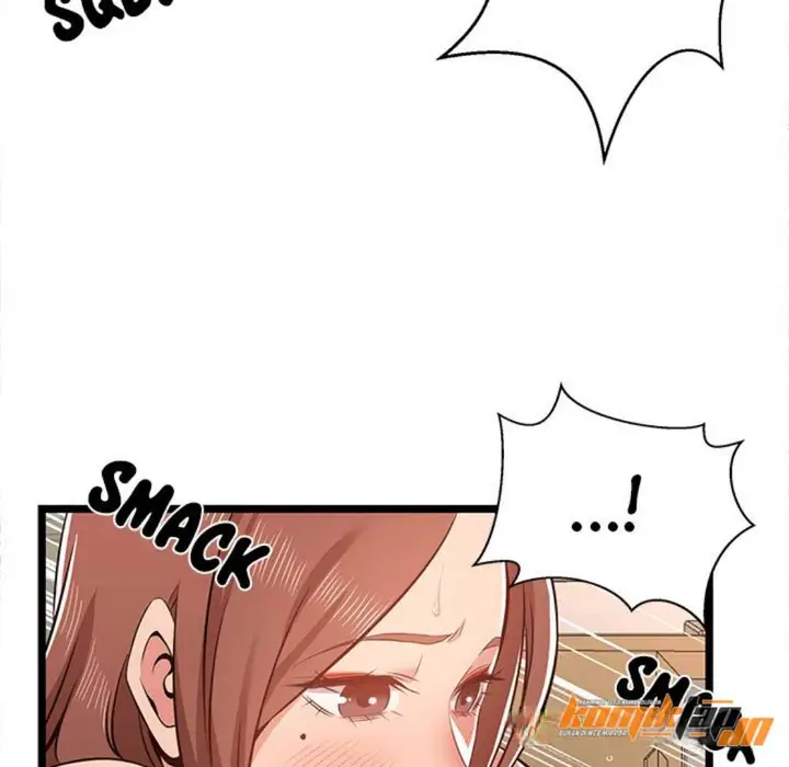 image-komik-no-way-out-chapter-12-68/125