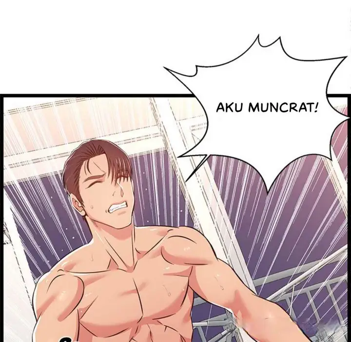 image-komik-no-way-out-chapter-12-71/125