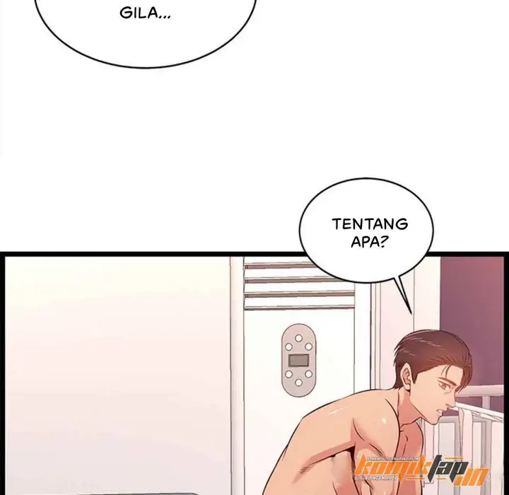 image-komik-no-way-out-chapter-12-74/125