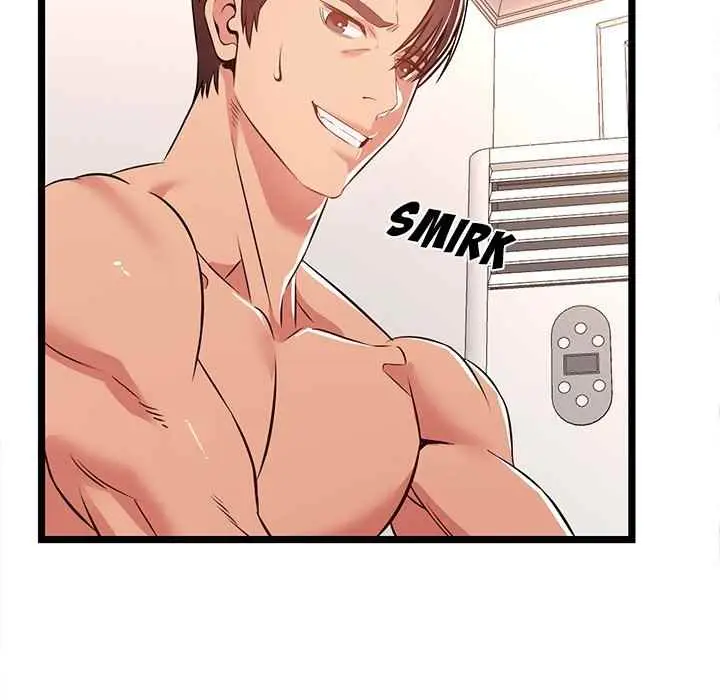 image-komik-no-way-out-chapter-12-78/125