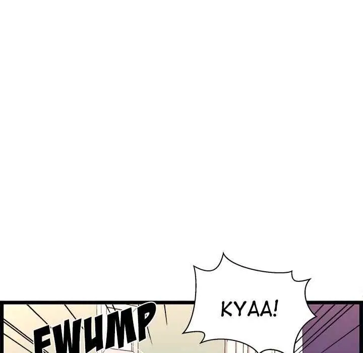 image-komik-no-way-out-chapter-12-82/125