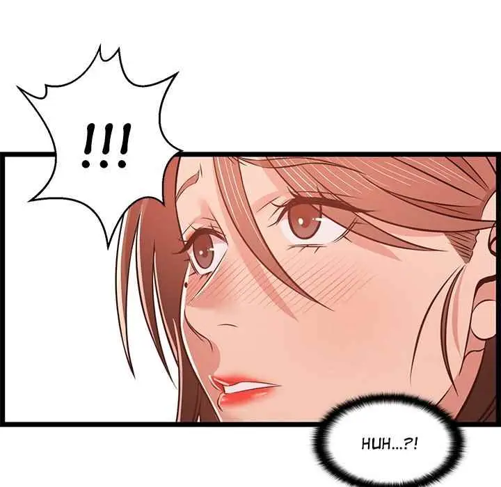 image-komik-no-way-out-chapter-12-87/125