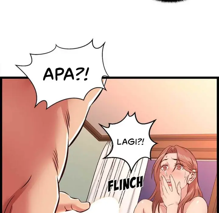 image-komik-no-way-out-chapter-12-88/125