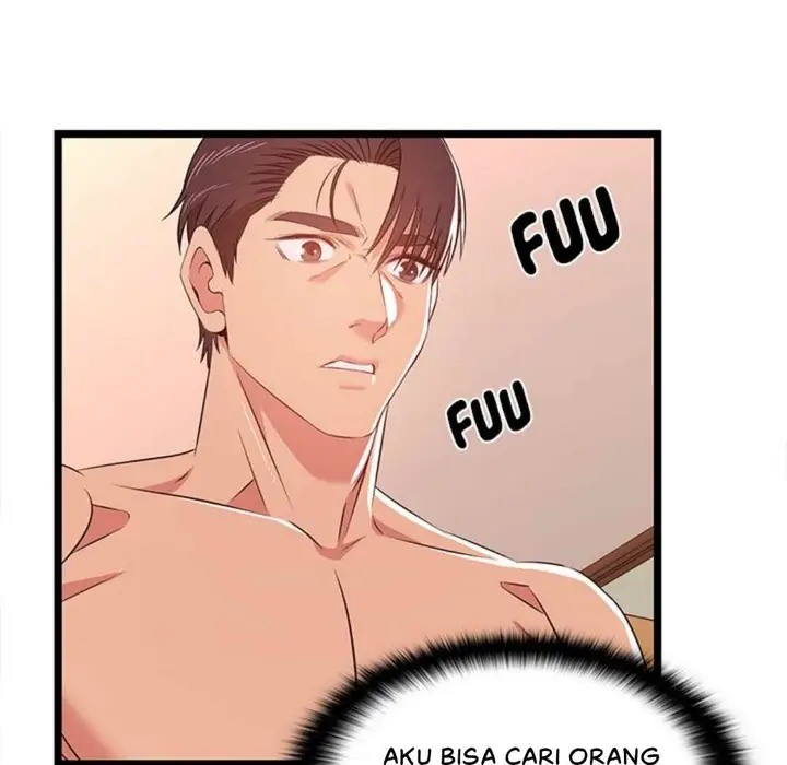 image-komik-no-way-out-chapter-12-90/125