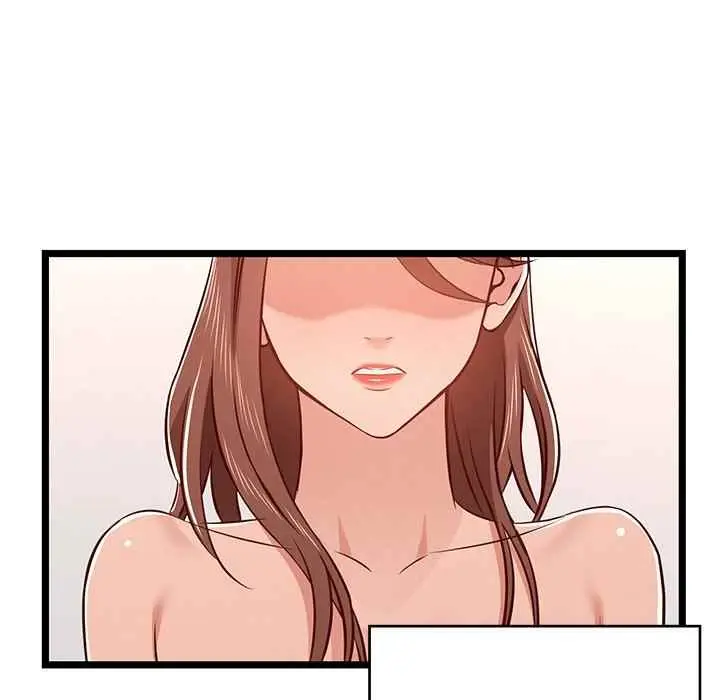 image-komik-no-way-out-chapter-12-93/125