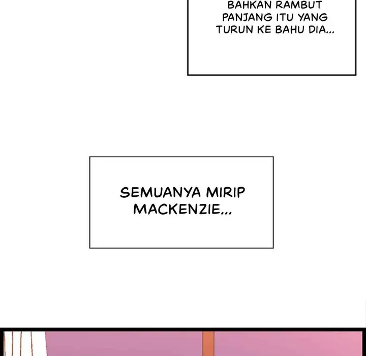 image-komik-no-way-out-chapter-12-94/125