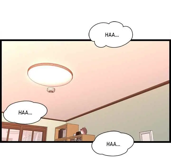 image-komik-no-way-out-chapter-12-97/125