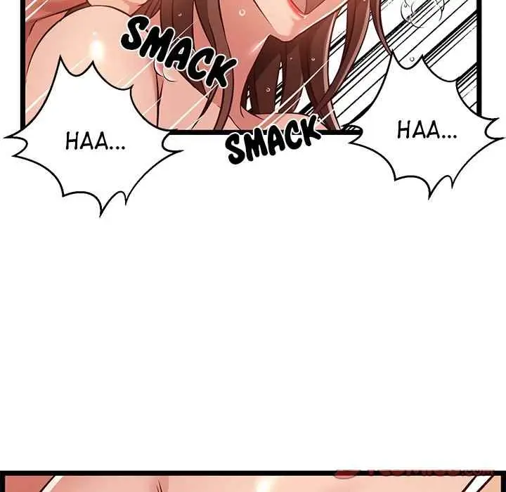 image-komik-no-way-out-chapter-12-110/125