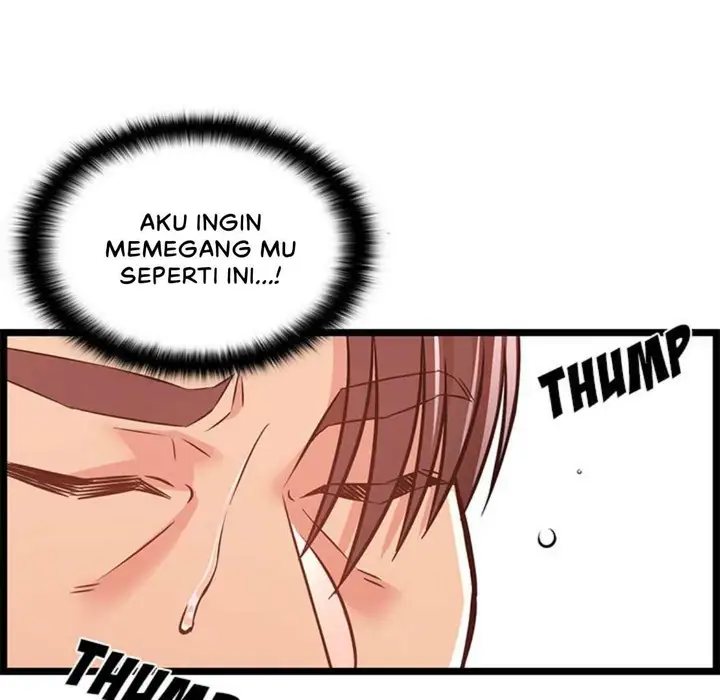 image-komik-no-way-out-chapter-12-112/125