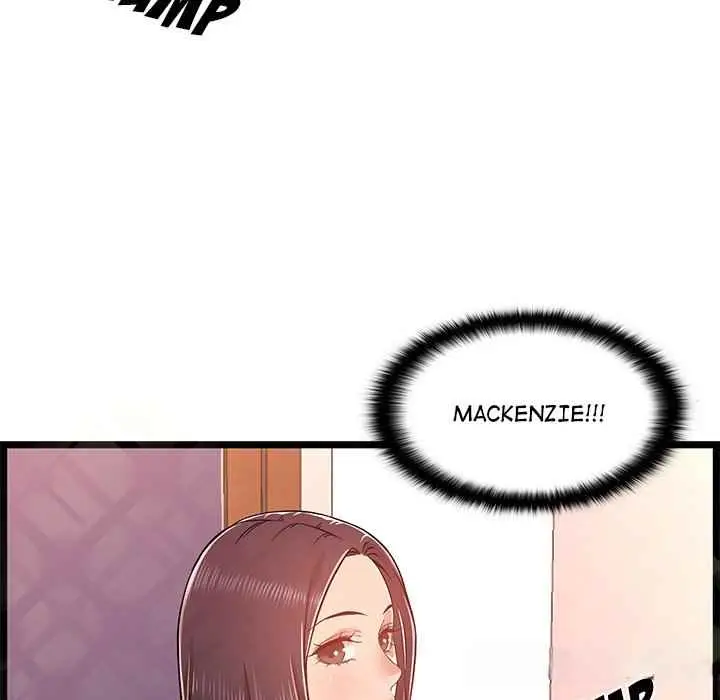 image-komik-no-way-out-chapter-12-113/125