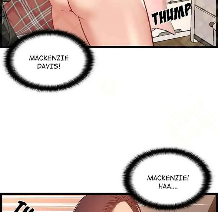 image-komik-no-way-out-chapter-12-115/125