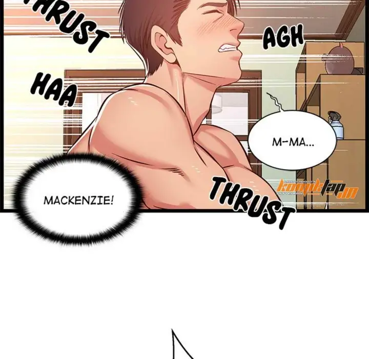 image-komik-no-way-out-chapter-12-116/125