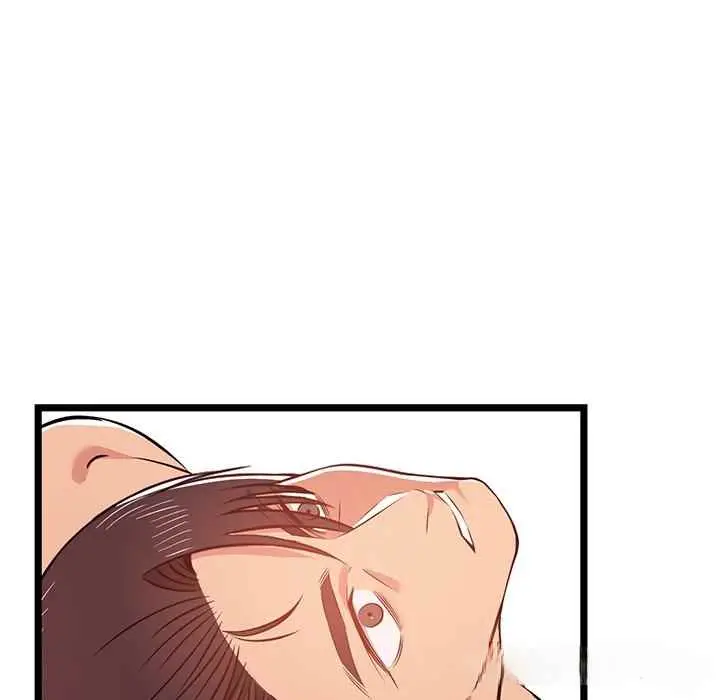 image-komik-no-way-out-chapter-12-119/125