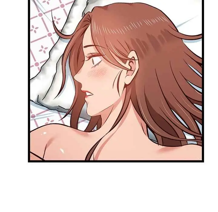 image-komik-no-way-out-chapter-12-121/125