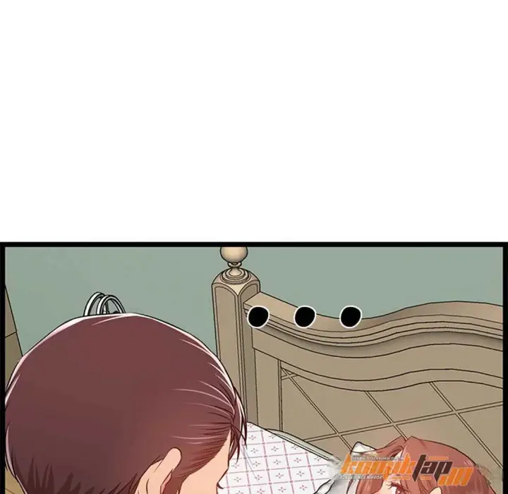 image-komik-no-way-out-chapter-12-122/125