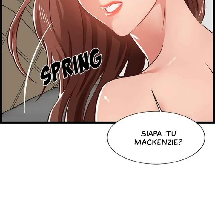 image-komik-no-way-out-chapter-12-125/127