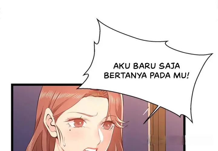 image-komik-no-way-out-chapter-13-4/125