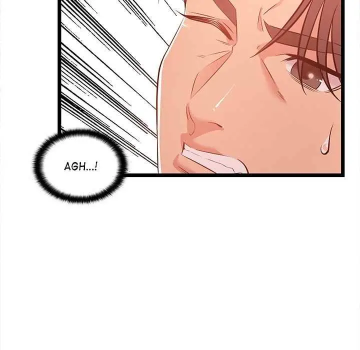 image-komik-no-way-out-chapter-13-11/125