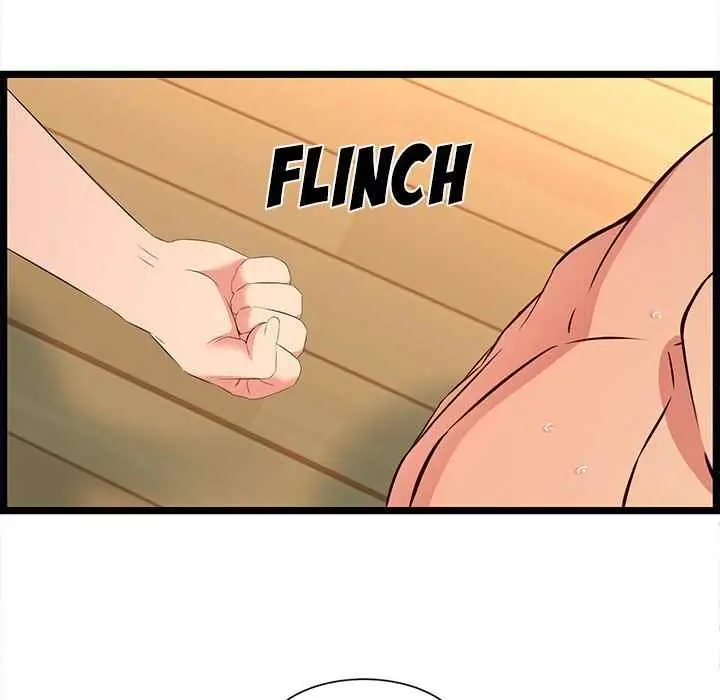 image-komik-no-way-out-chapter-13-12/125