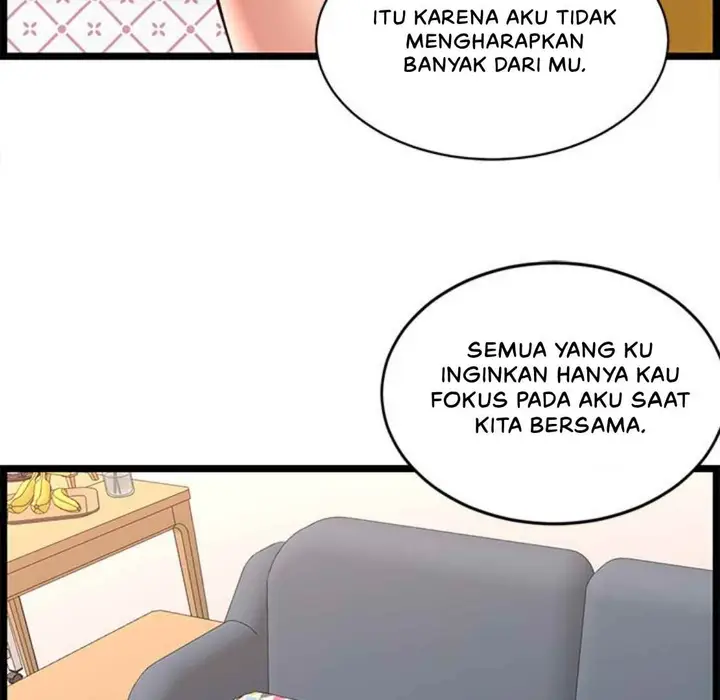 image-komik-no-way-out-chapter-13-20/125