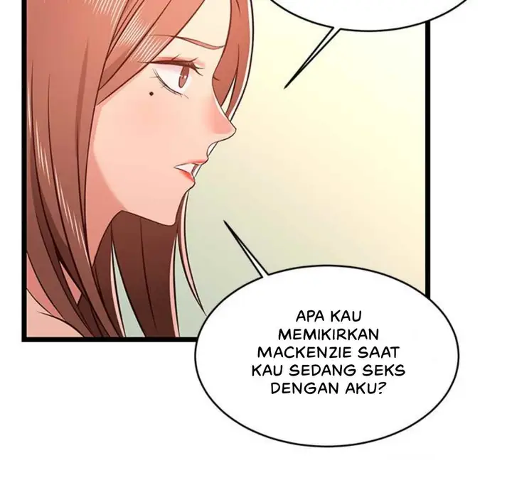 image-komik-no-way-out-chapter-13-22/125