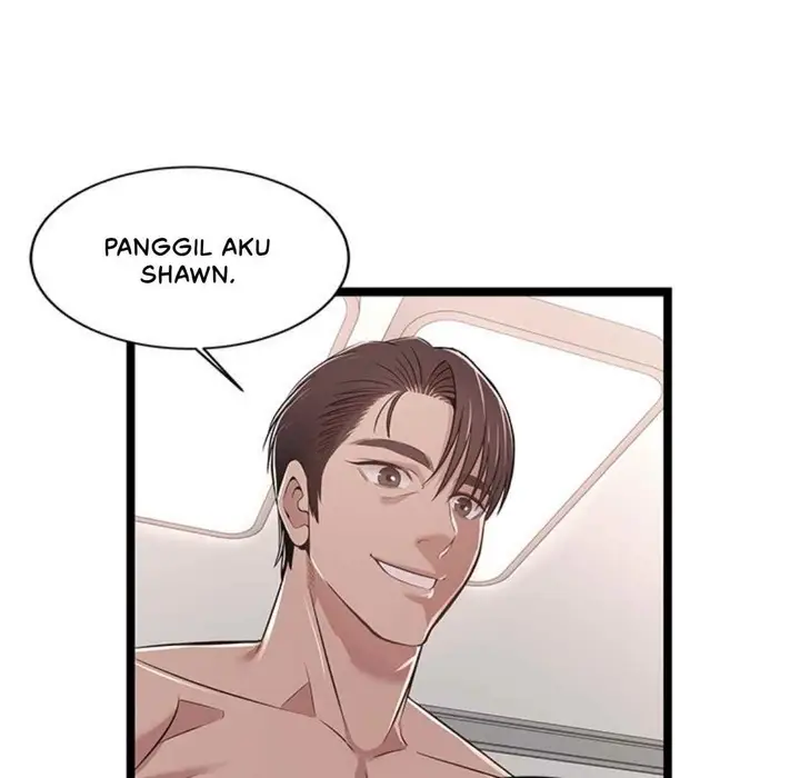 image-komik-no-way-out-chapter-13-23/125