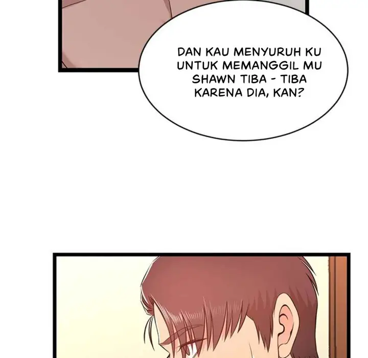 image-komik-no-way-out-chapter-13-24/125