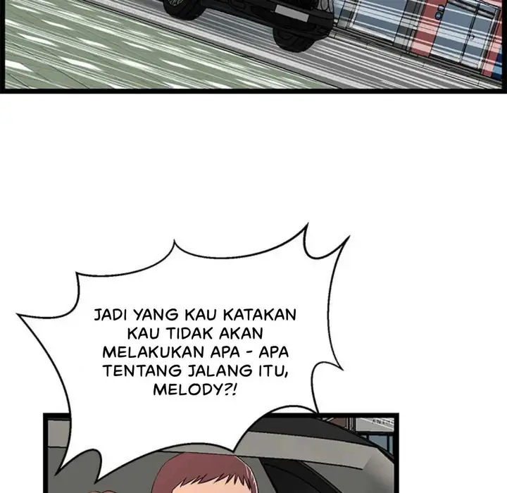 image-komik-no-way-out-chapter-13-33/125