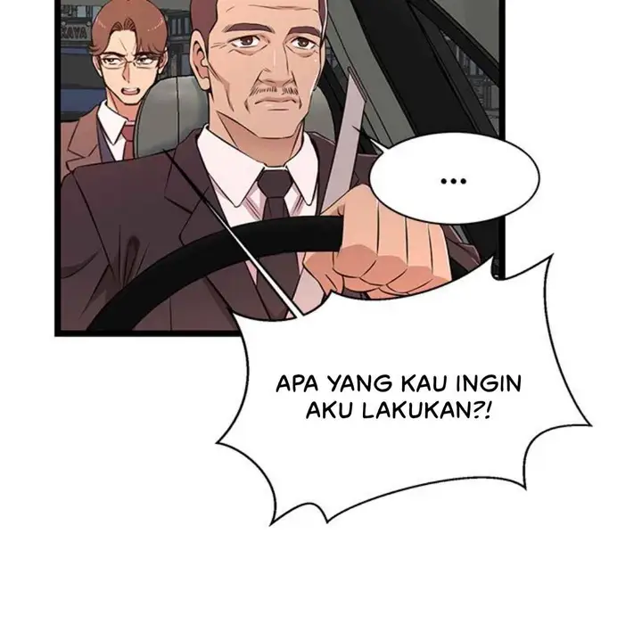 image-komik-no-way-out-chapter-13-34/125