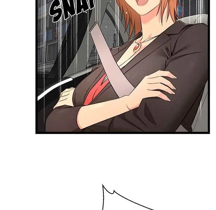 image-komik-no-way-out-chapter-13-39/125