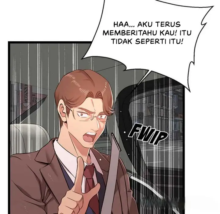 image-komik-no-way-out-chapter-13-40/125