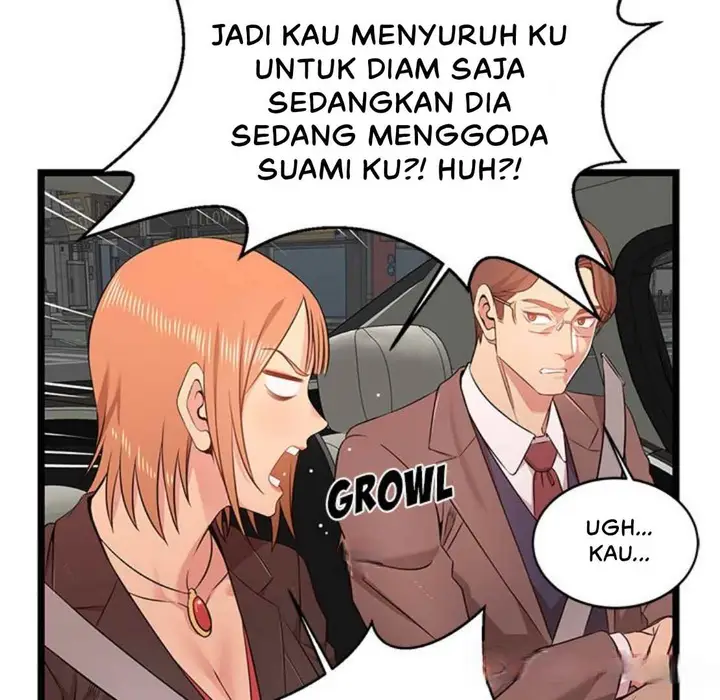 image-komik-no-way-out-chapter-13-43/125