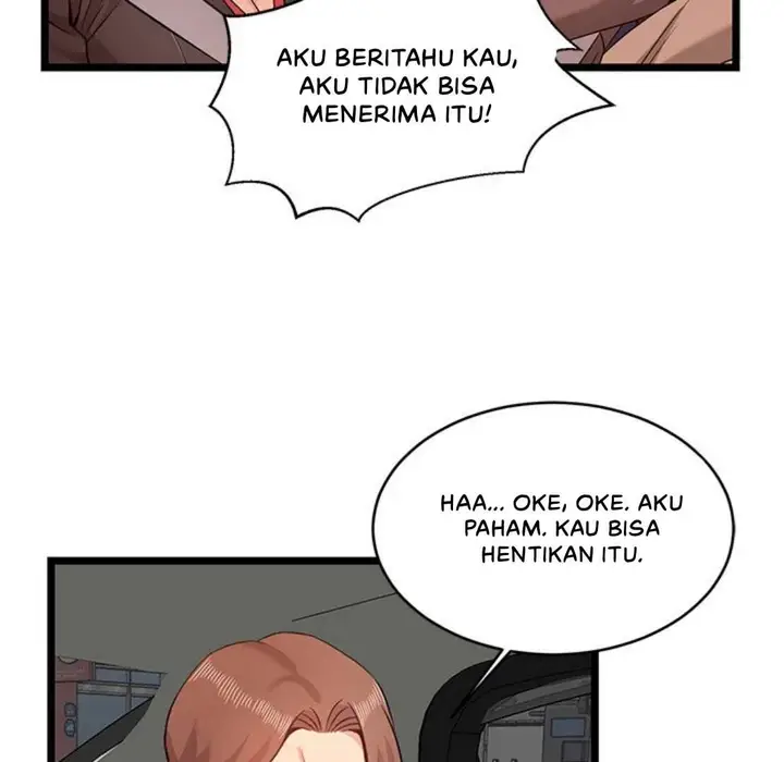 image-komik-no-way-out-chapter-13-44/125