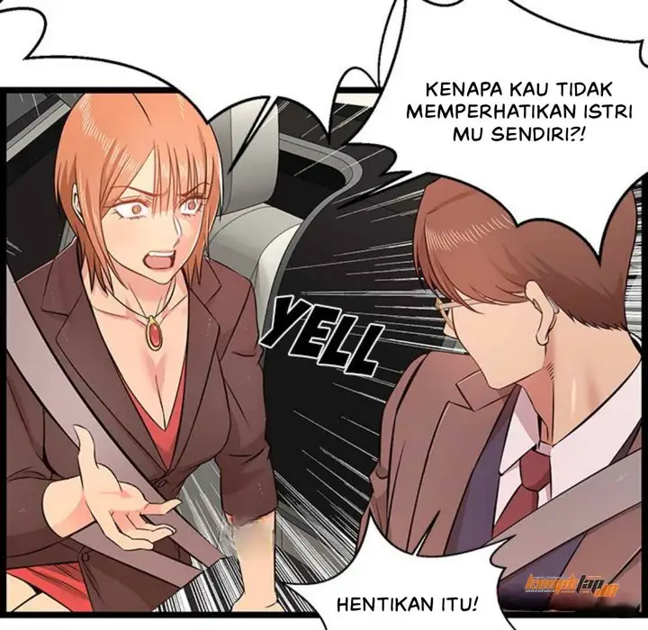 image-komik-no-way-out-chapter-13-46/125