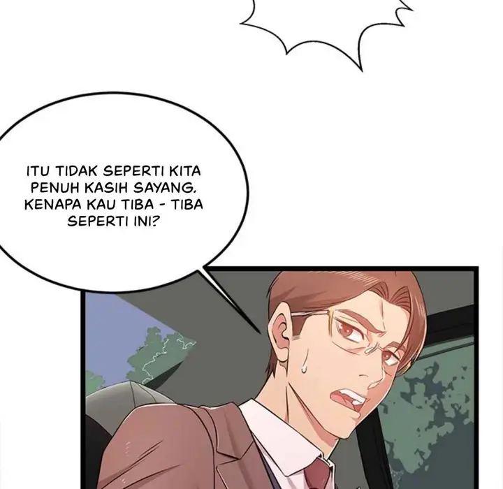 image-komik-no-way-out-chapter-13-47/125