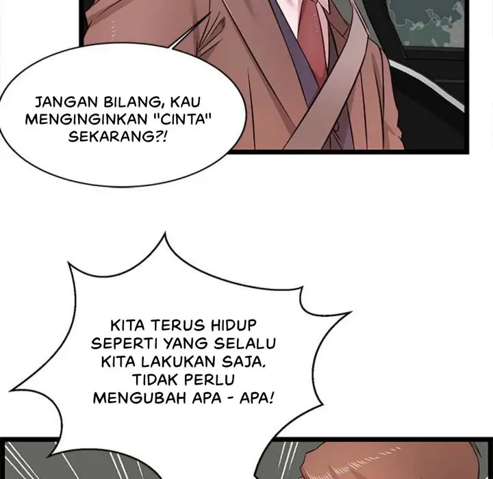 image-komik-no-way-out-chapter-13-48/125
