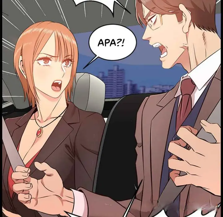 image-komik-no-way-out-chapter-13-49/125