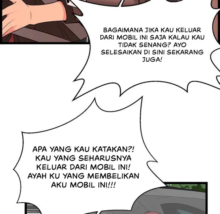 image-komik-no-way-out-chapter-13-50/125