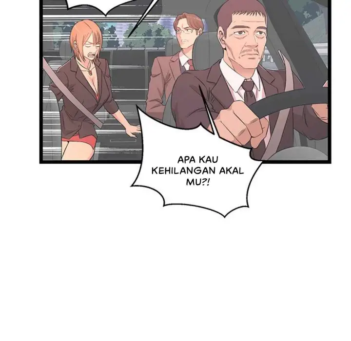 image-komik-no-way-out-chapter-13-51/125