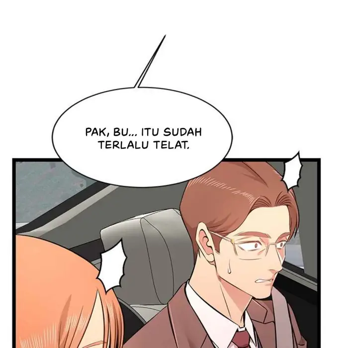 image-komik-no-way-out-chapter-13-53/125