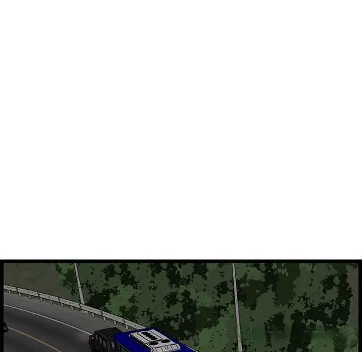 image-komik-no-way-out-chapter-13-55/125