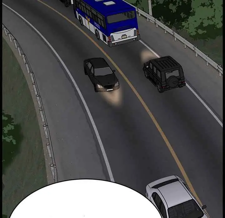 image-komik-no-way-out-chapter-13-56/125